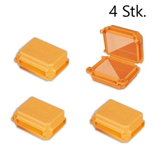 Stück gelbox dose muffe - stück,