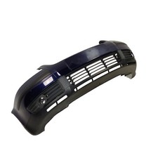 Stoßfänger vorn Stoßstange