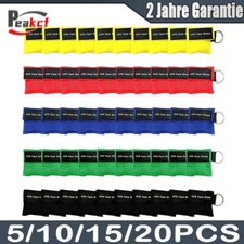 Beatmungstuch Beatmungsfolie