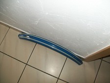  ALT Vaterland Schutzblech