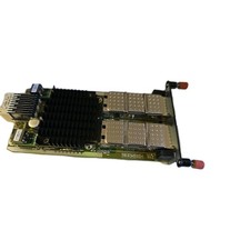 DELL STACKING MODULE DUAL PORT