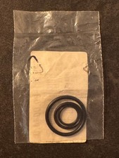 Eheim Dichtungsring 3 Stück