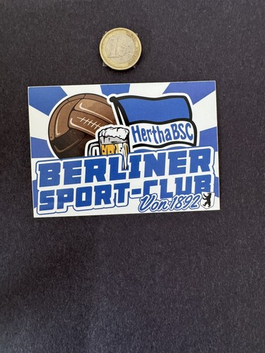 Ultras hertha bsc berlin - hertha,
