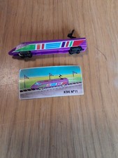 TGV EU 1993 - TGV (K94n11)