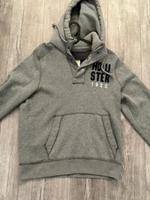 Hollister Hoodie