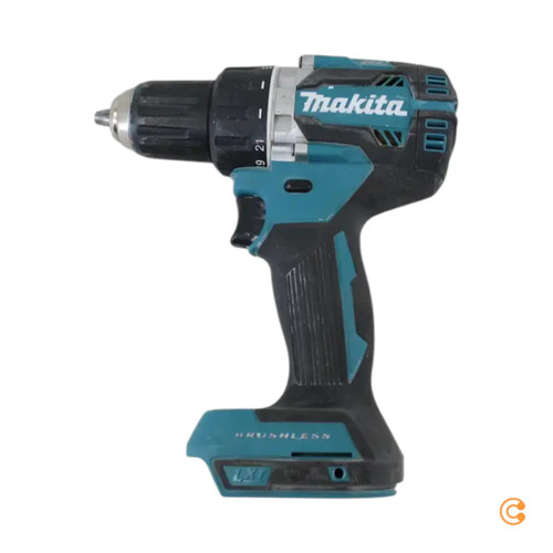 Makita ddf484z - makita,