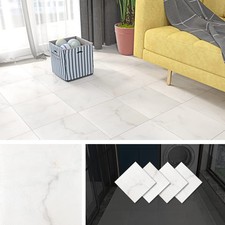 PVC Bodenbelag Selbstklebend