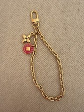 NEU Louis Vuitton x Takashi