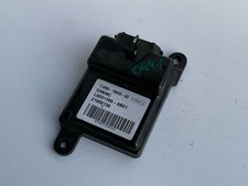 2004 Jaguar S-Type 3.0 V6 Seat