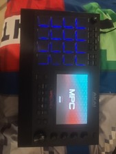 Akai MPC LIVE II Standalone