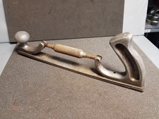 Vintage Belzer No. 3774N