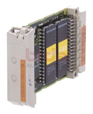 Siemens 6FX1822-7BX11-3G /