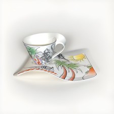 Villeroy & Boch New Wave