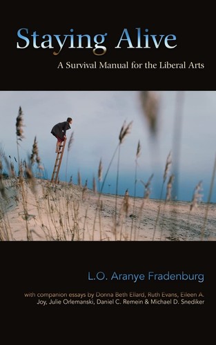 Staying alive survival - staying,