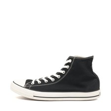 Converse Herren Chuck Taylor All Star Hi Sneaker Zehenkappe High-Top EU 46.5