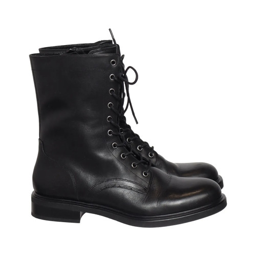 Vagabond schnürstiefel - vagabond,,
