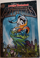 Original Ausgabe Lustiges