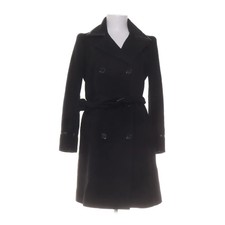 Armani Jeans, Mantel, Damen