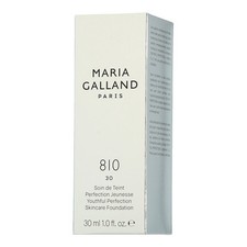 Maria Galland Soin de Teint