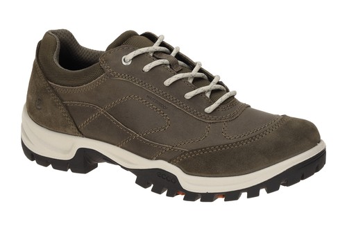 Ecco xpedition iii - xpedition, damenschuhe