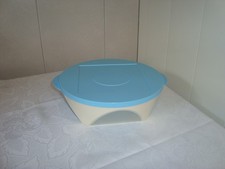 Tupperware mediterrano 5l - mediterrano, 2,5l