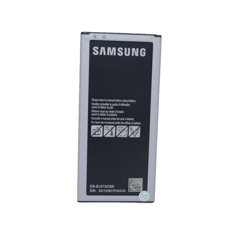 Original samsung galaxy - original, j5
