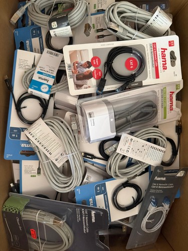 200x restposten sonderposten - 200x,
