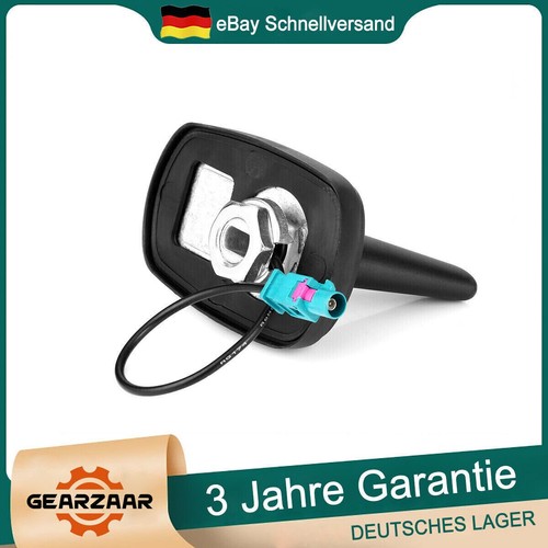 Dachantenne autoantenne shark - autoantenne,