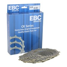 Kupplungslamellen Set EBC