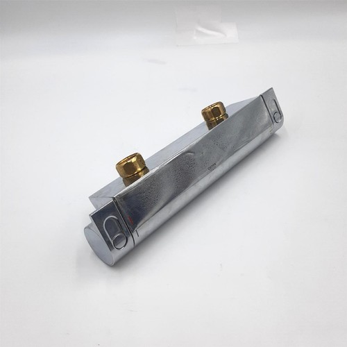 Grohe thermostat brausearmatur - grohe,