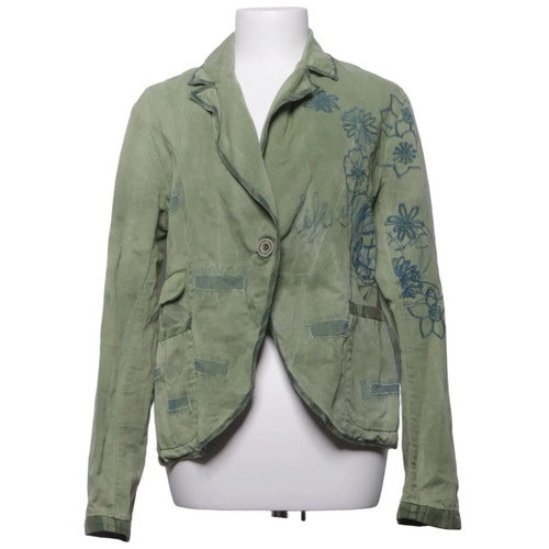 Desigual blazer größe 44 - desigual,, größe: