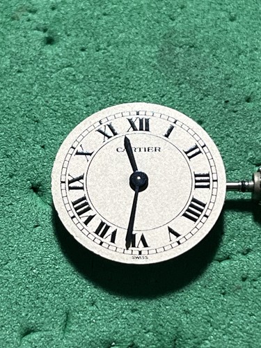Cartier - , 66