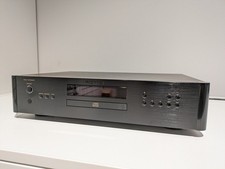 Rotel RCD-1572 MKII High End CD Player, wie NEU