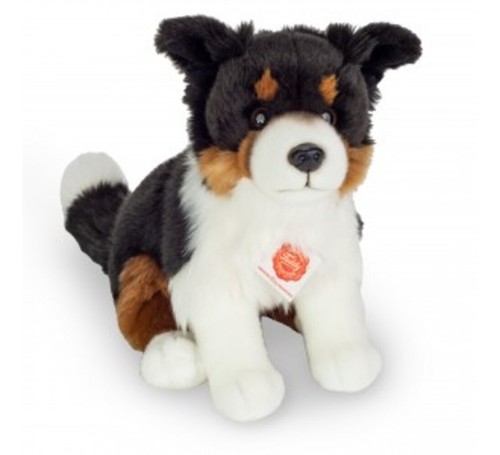 Teddy hermann kuscheltier - teddy,
