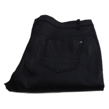 Rock Revival Remus Jeans