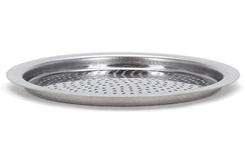 Mikrofilter alessi - mikrofilter,