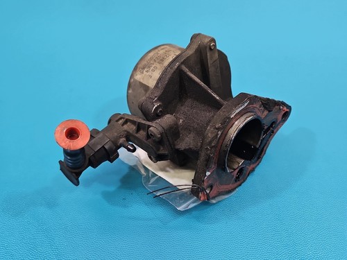 Vakuumpumpe opel vivaro - vivaro, 1.9