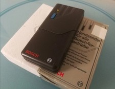 Handsender 7 781 999 728 für