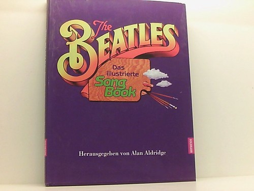 The beatles das - beatles,,
