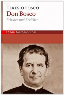 Don bosco priester - bosco:, und