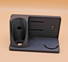 Wand halter für alle braun - alle,