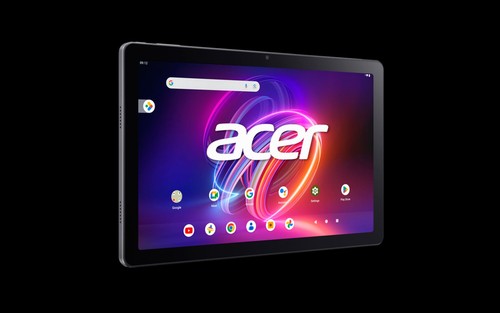 Acer iconia tab - acer, p11-11-8219