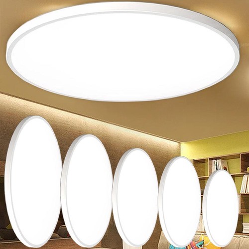 Led deckenlampe deckenleuchte - led,