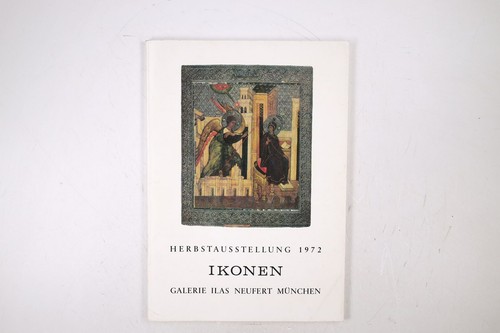 103731 unbekannt