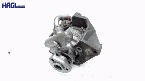 Pumpe servolenkung 6n0145157 - pumpe,