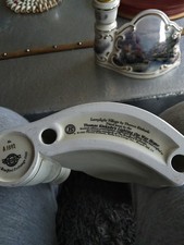 Adventskranz Kerzenhalter Aus