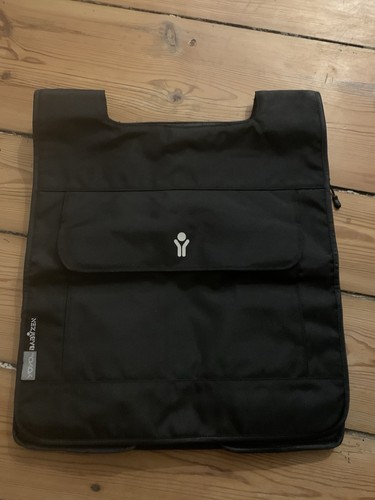Babyzen yoyo tasche - yoyo,