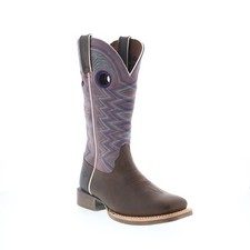 Durango Lady Rebel Pro Damen