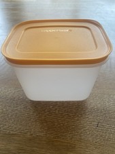 Tupperware Gefrierbehälter