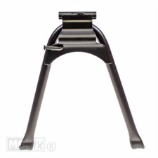 Hauptständer (KREIDLER 17"